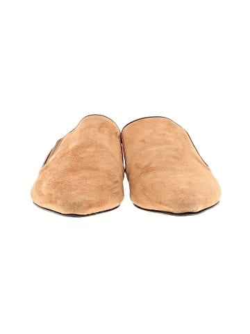 Jenni Kayne Mule/Clog (view 2)