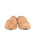 Jenni Kayne Tan Brown Mule/Clog Size EU 40 - photo 2