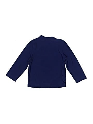 OshKosh B'gosh Rash Guard (view 2)