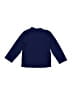 OshKosh B'gosh Blue Rash Guard Size 12-18 mo - photo 2