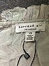 Current Air Green Long Sleeve Blouse Size XS - photo 7
