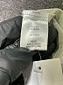 Current Air Green Long Sleeve Blouse Size XS - photo 8