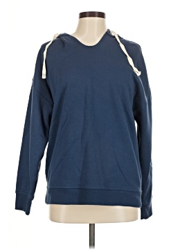Universal Thread Sweatshirt