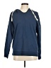 Universal Thread Blue Sweatshirt Size M - photo 1