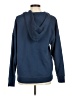 Universal Thread Blue Sweatshirt Size M - photo 2