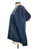 Universal Thread Blue Sweatshirt Size M - photo 5