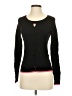 Express Black Cardigan Size XS - photo 1