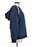 Universal Thread Blue Sweatshirt Size M - photo 4