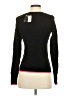 Express Black Cardigan Size XS - photo 2