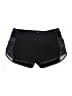 Zyia Active Black Athletic Shorts Size XL - photo 1