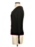 Express Black Cardigan Size XS - photo 5