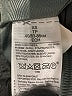 Banana Republic Gray Coat Size XS - photo 7