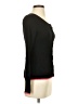Express Black Cardigan Size XS - photo 4