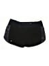 Zyia Active Black Athletic Shorts Size XL - photo 2