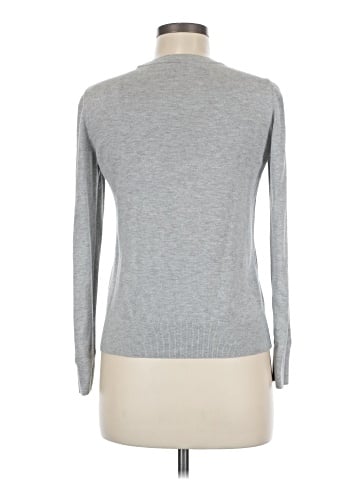 Ann Taylor Factory Pullover Sweater (view 2)