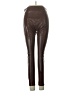 Ann Taylor LOFT Brown Active Pants Size XS - photo 2
