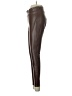 Ann Taylor LOFT Brown Active Pants Size XS - photo 5
