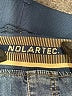 Assorted Brands Blue Jeans Size 4X - photo 7