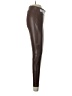 Ann Taylor LOFT Brown Active Pants Size XS - photo 4