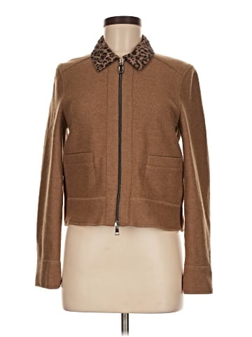 Marc Cain Jacket (view 1)
