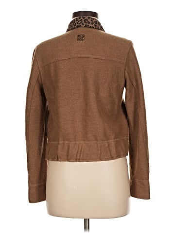 Marc Cain Jacket (view 2)
