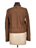 Marc Cain Brown Jacket Size 6 (N1) - photo 2