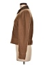 Marc Cain Brown Jacket Size 6 (N1) - photo 5