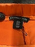 Sincerely Jules Orange Casual Pants Size M - photo 7