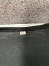 Unbranded Black Cocktail Dress Size XXL - photo 7