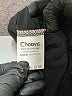 Unbranded Black Cocktail Dress Size XXL - photo 8