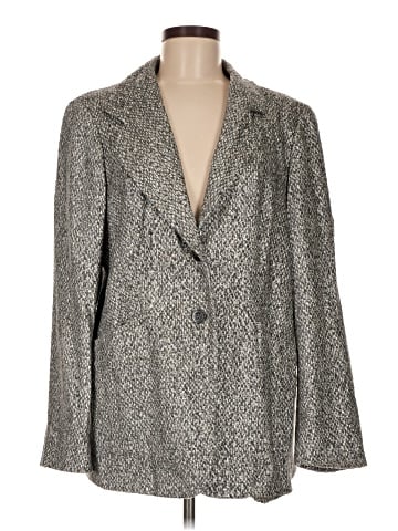 Escada Blazer (view 1)