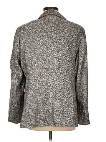 Escada Blazer (view 2)