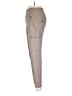 Athleta Gray Active Pants Size 4 - photo 5