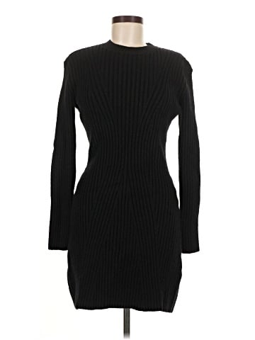 Commense Casual Dress (view 1)
