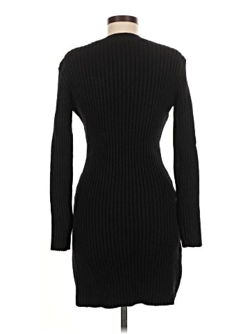 Commense Casual Dress (view 2)