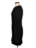 Commense Black Casual Dress Size M - photo 5
