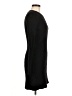 Commense Black Casual Dress Size M - photo 4