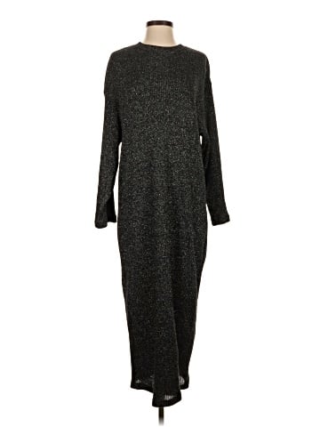 Zara Casual Dress (view 1)