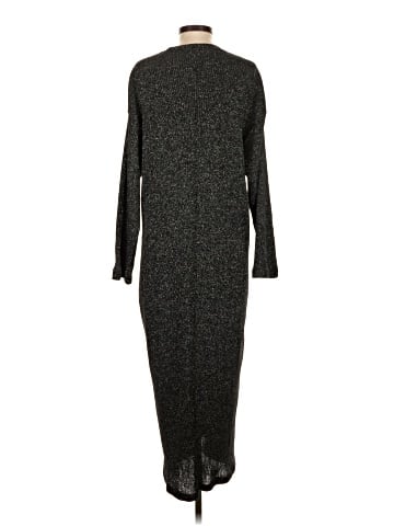 Zara Casual Dress (view 2)