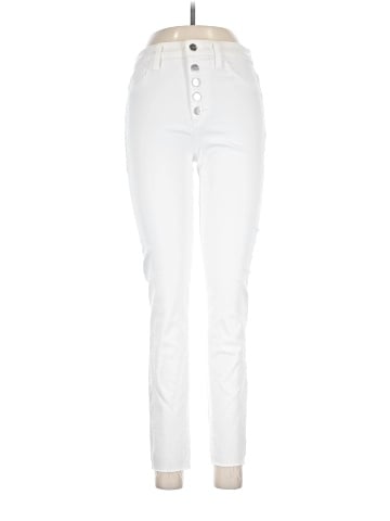 Joe's Jeans Jeans (view 1)