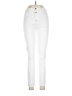 Joe's Jeans White Jeans Size 28 waist - photo 1