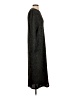 Zara Gray Casual Dress Size S - photo 4