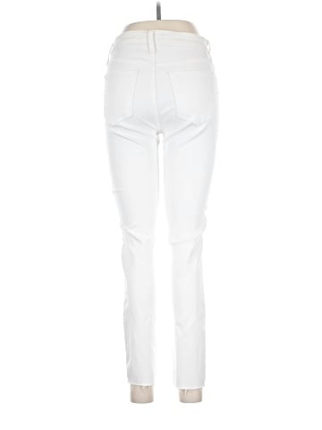 Joe's Jeans Jeans (view 2)