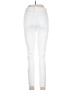 Joe's Jeans White Jeans Size 28 waist - photo 2