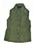 all in motion Green Vest Size 7 - 8 - photo 1