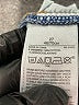 Gap Stars Blue Jeans Size 27 waist - photo 8