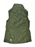 all in motion Green Vest Size 7 - 8 - photo 2