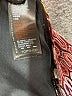 Topshop Tweed Black Swimsuit Bottoms Size 0 - photo 4