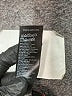 Topshop Tweed Black Swimsuit Bottoms Size 0 - photo 5