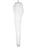 Joe's Jeans White Jeans Size 28 waist - photo 5